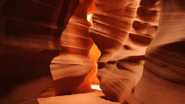 canyon-utah-arizona